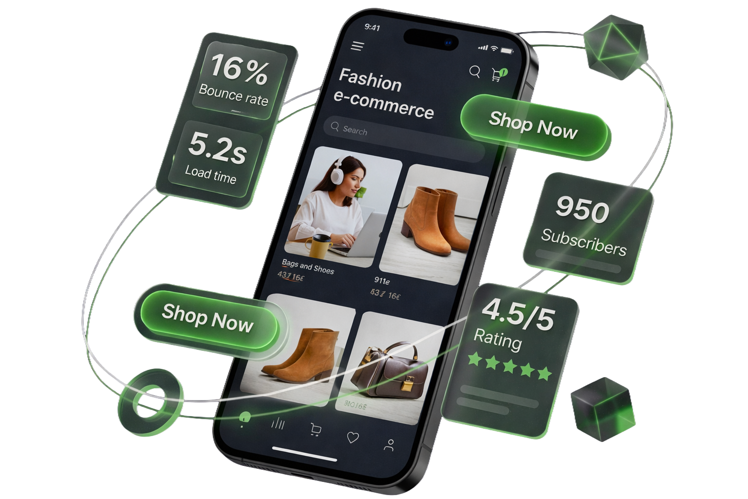 Website_performant_brest_bretagne